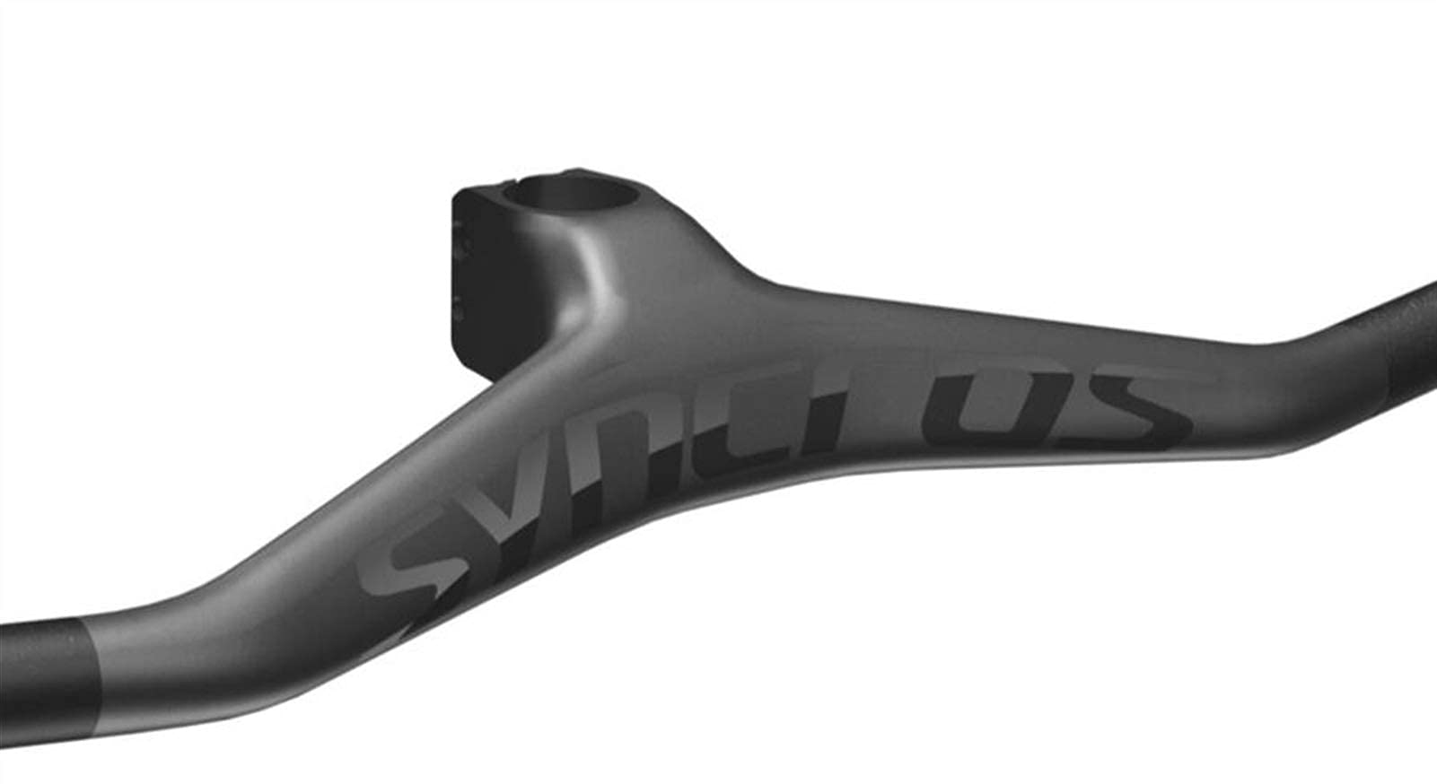 Amazon.co.jp: MTBフルカーボン60/70/80/90/100/110mmファイバー